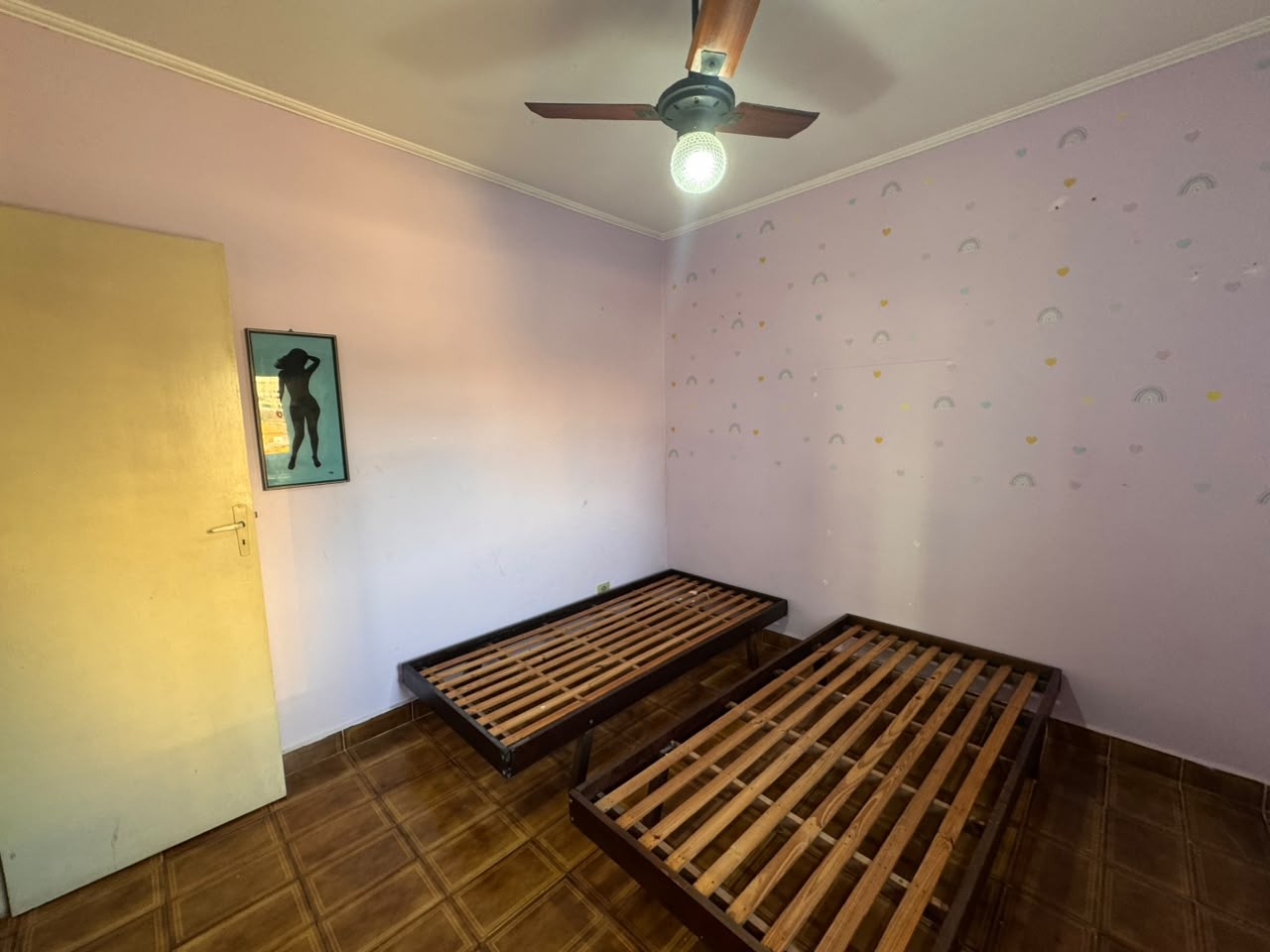 Apartamento para Venda em Praia Grande, CANTO DO FORTE, 2 dormitórios, 1 banheiro, 1 vaga — foto 11