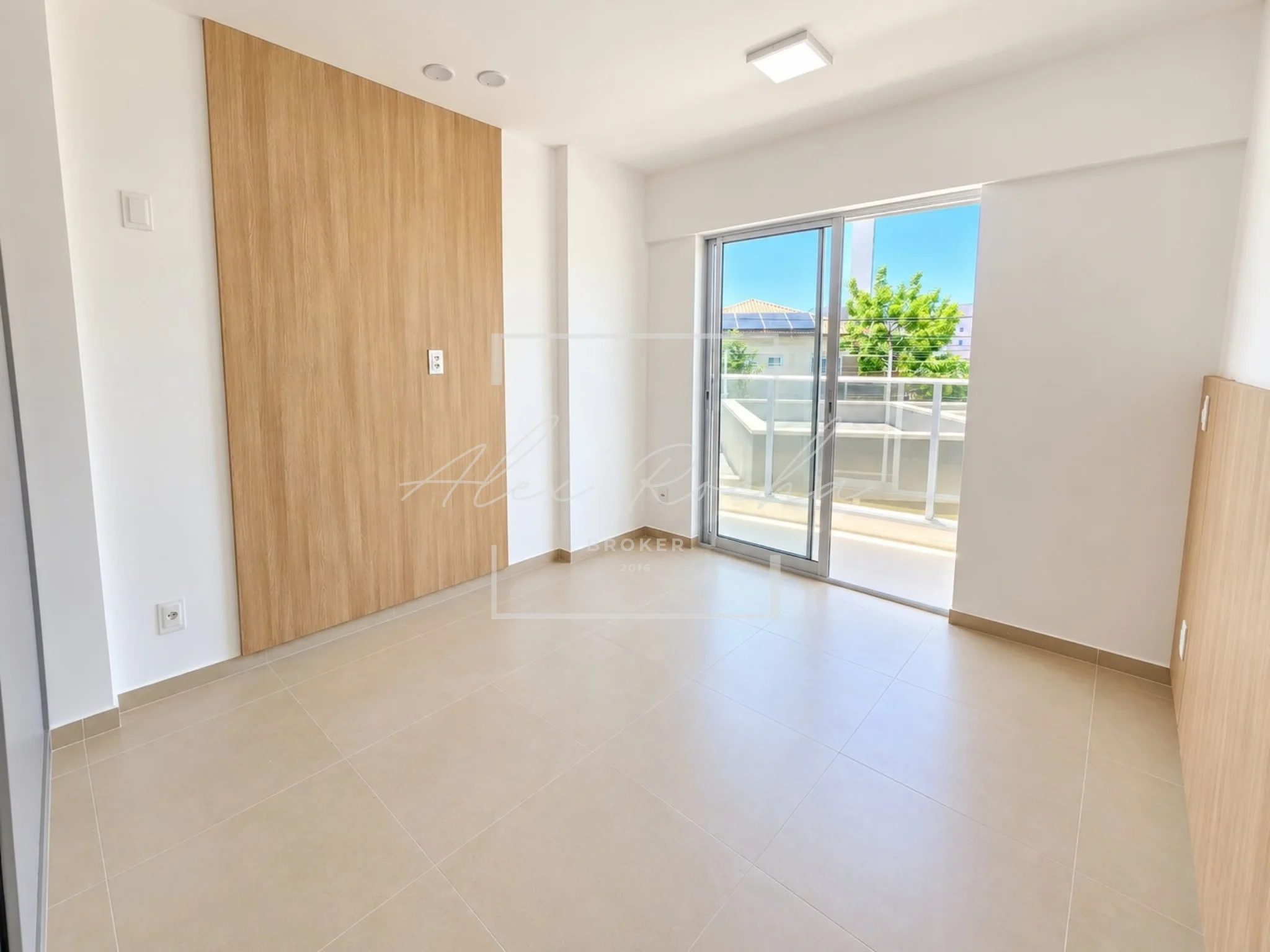 Residencial Izzi, 3 quartos, 90m², Tamatanduba, Eusébio/CE - foto 16