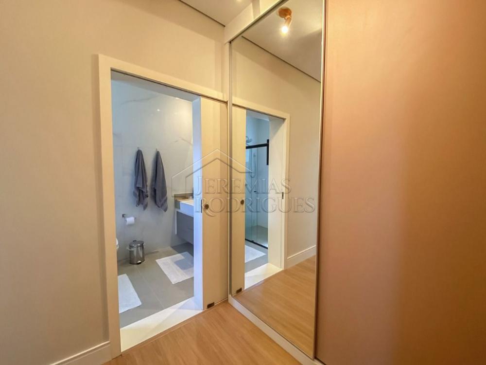 Casa à venda por R$ 2.500.000,00 - Pindamonhangaba/SP