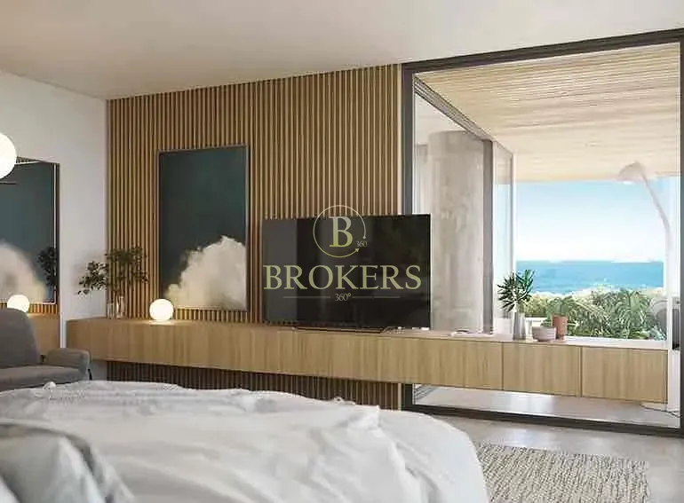 Apartamento à venda, Copacabana, Rio de Janeiro, RJ — foto 21