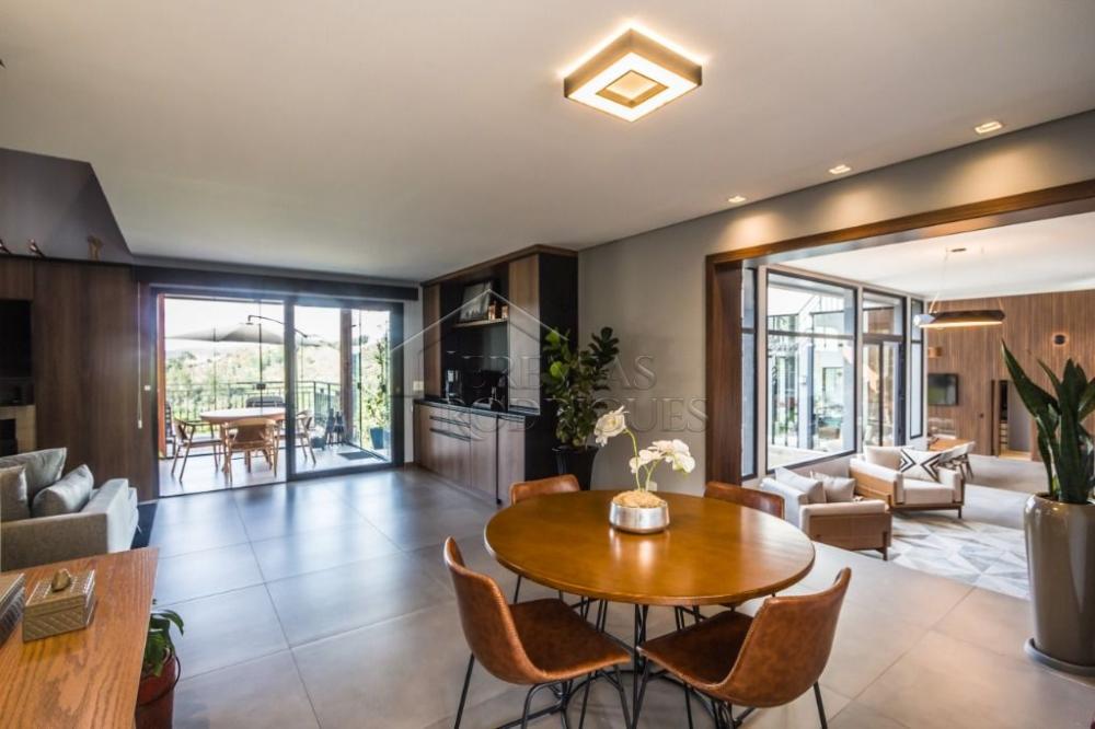 Casa à venda por R$ 7.200.000,00 - Campos do Jordão/SP