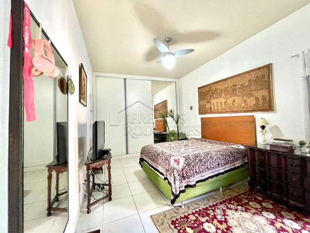 Casa à venda por R$ 2.000.000,00 - Tremembé/SP