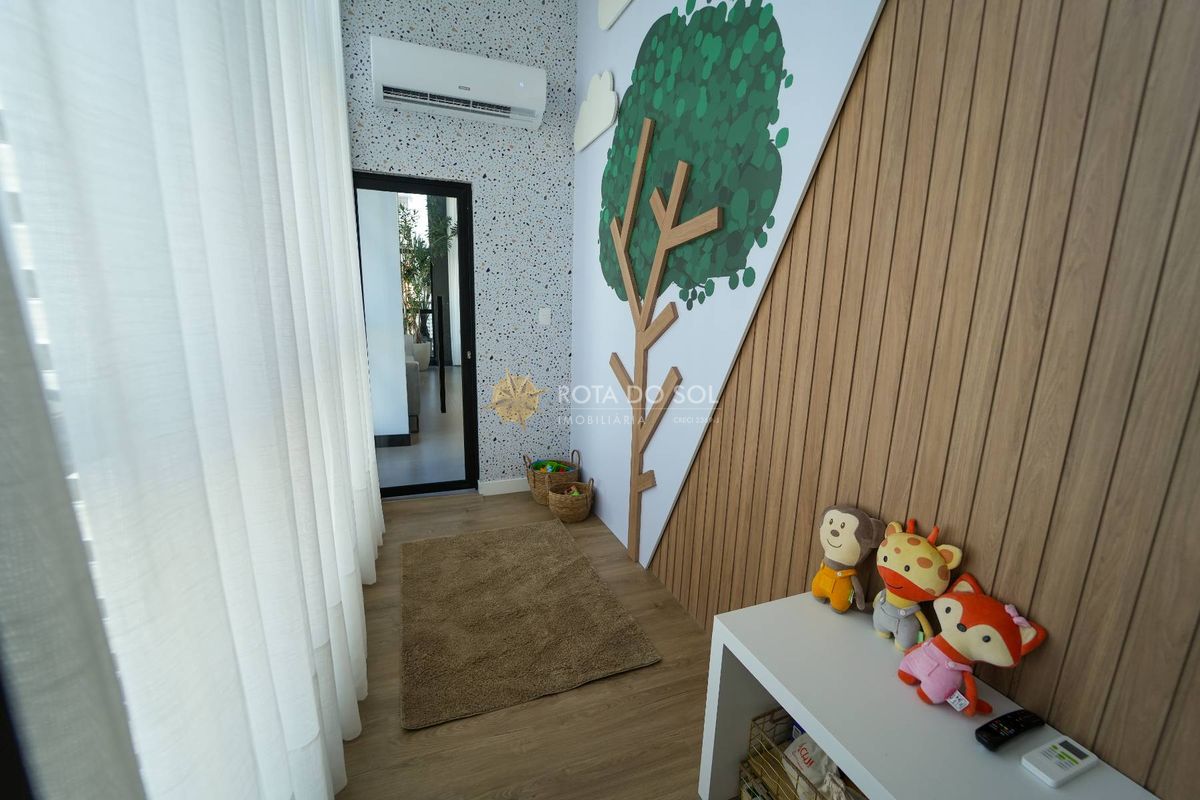 Residencial Soul Apartamento 2 Suítes e 1 Vaga em Morretes Itapema SC