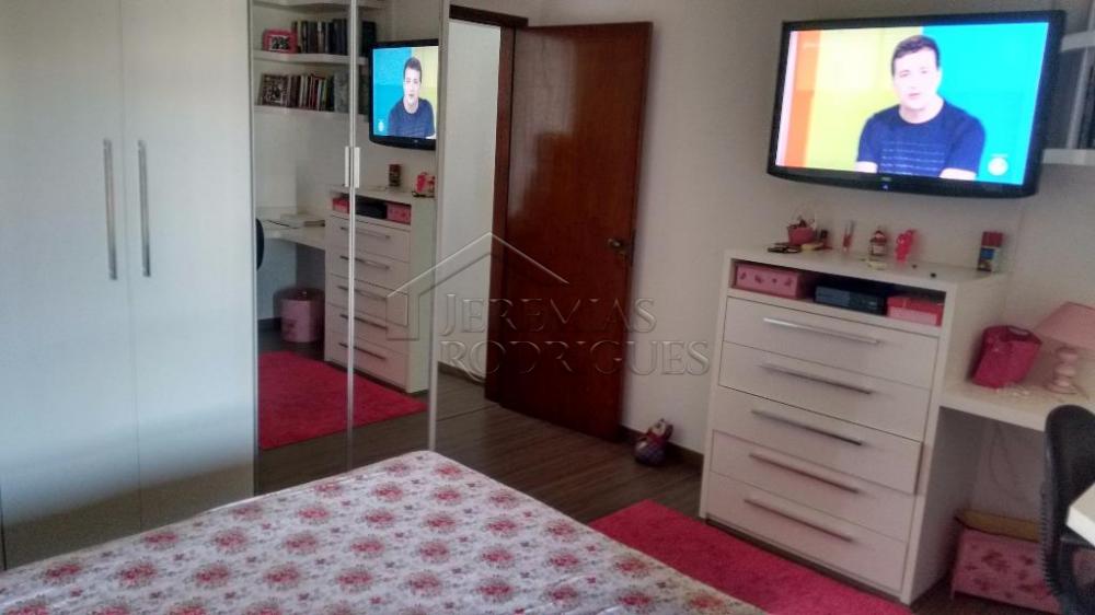 Casa à venda por R$ 960.000,00 - Taubaté/SP
