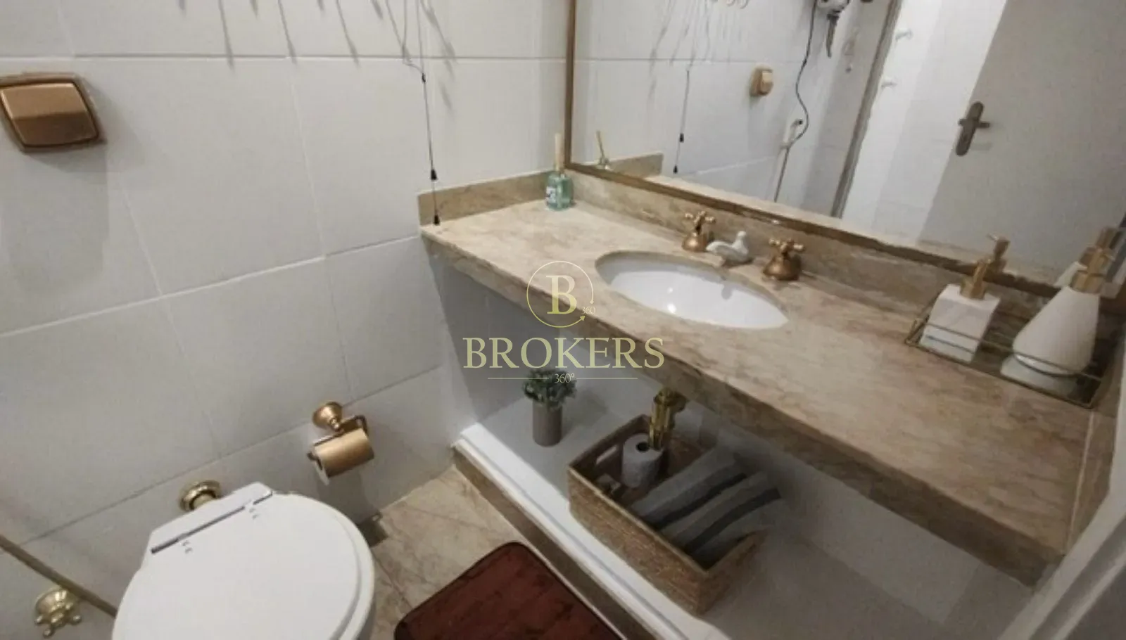 Apartamento à venda, Rua prudente de Morais, próximo a Garcia D'Ávila - Ipanema. Sala, 3 quartos se — foto 30
