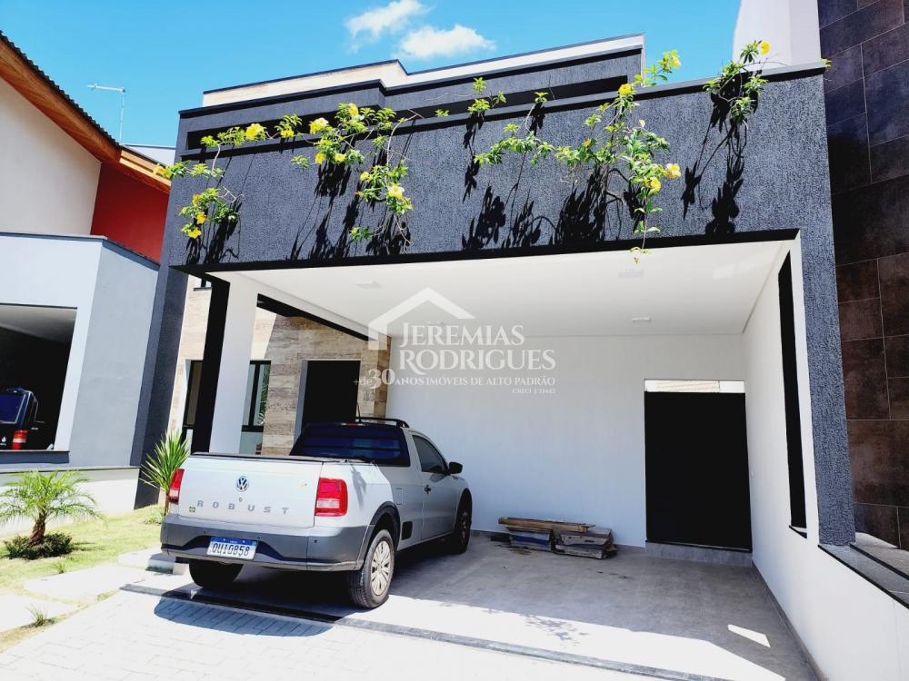Casa de 300 m² à venda por R$ 1.400.000,00 - Tremembé/SP