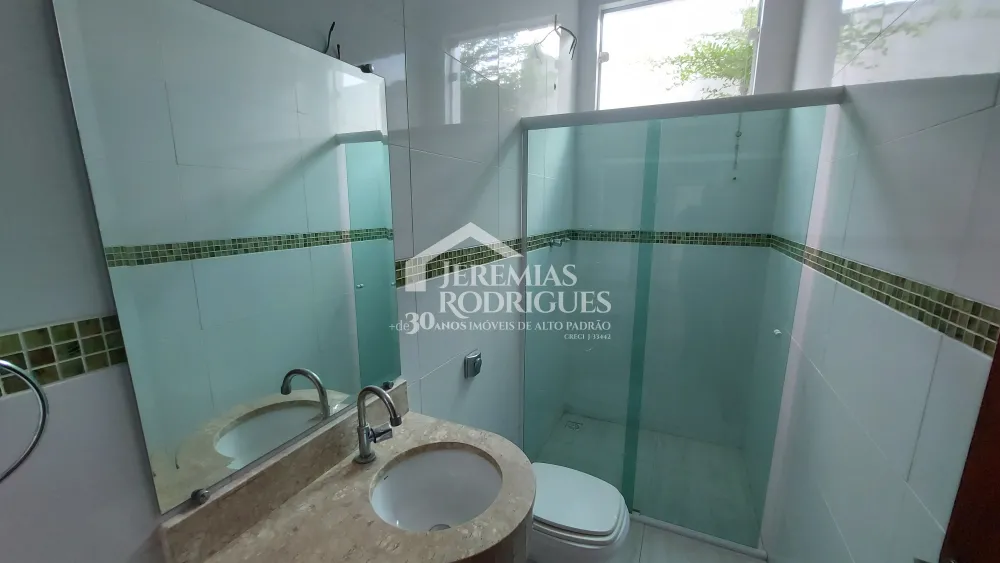 Casa com 3 quartos, 271 m² - Condomínio Village do Sol - Pindamonhangaba/SP