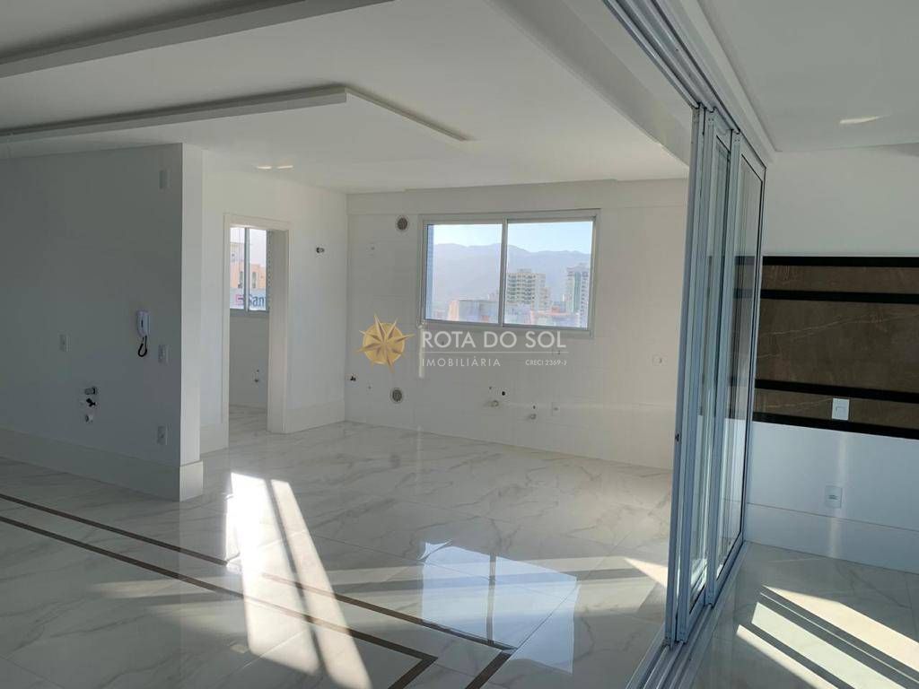 Murano Apartamento Vista Mar 4 Suítes na Meia Praia — foto 5