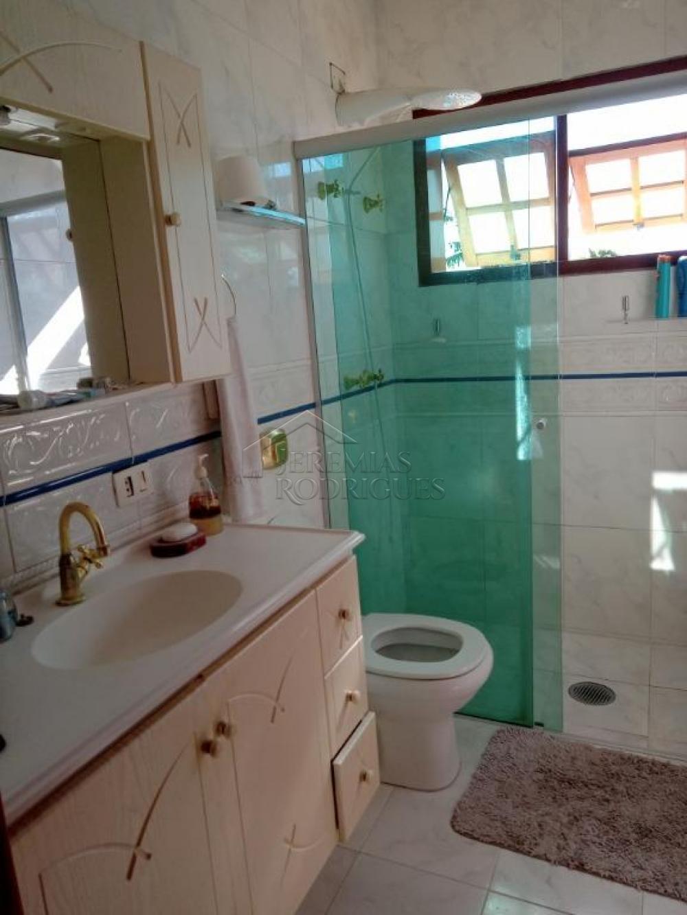 Casa com 4 quartos, 274 m² - Lessa - Pindamonhangaba/SP