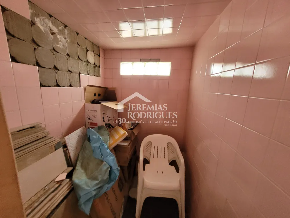 Casa com 3 quartos, 260 m², venda por R$ 1.050.000- Jardim Maria Augusta - Taubaté/SP