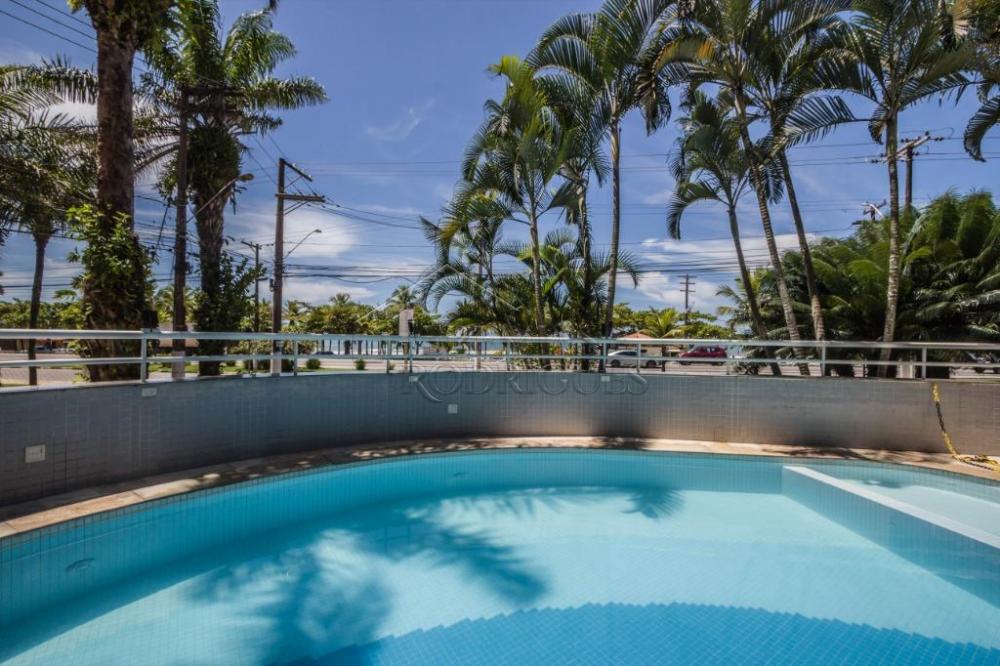 Apartamento residencial à venda por R$ 3.400.000,00 - Ubatuba/SP