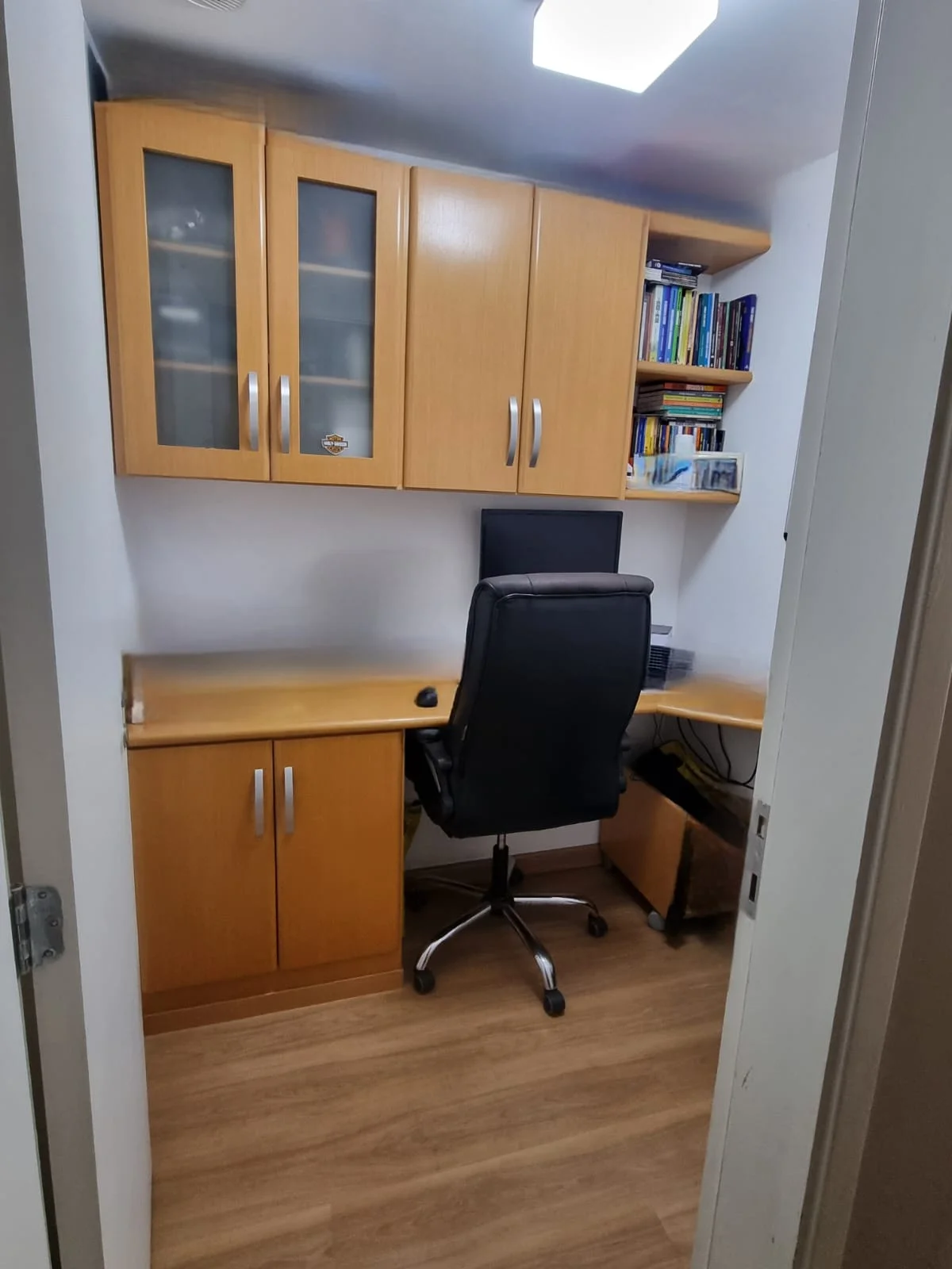 Cobertura Duplex 153m² | 4 Dormitórios (2 Suítes) | Varanda Gourmet | 2 Vagas | Nova Petrópolis - São Bernardo do Campo