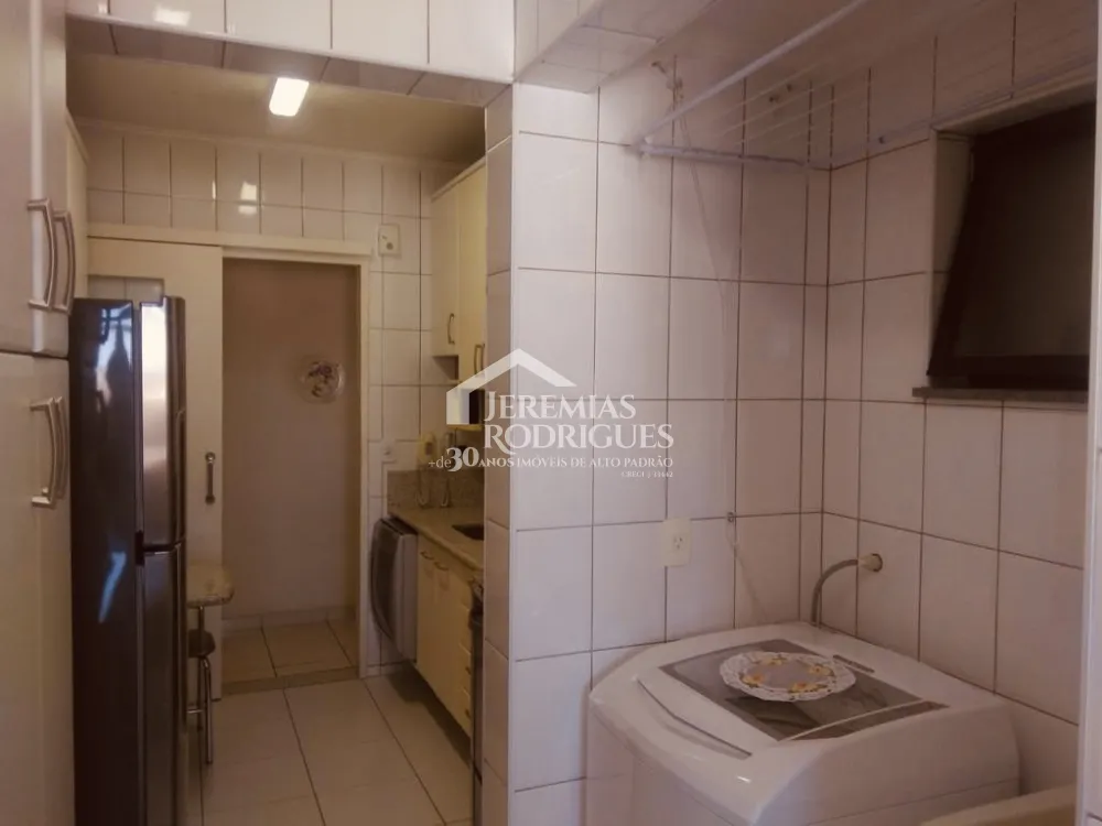 Apartamento com 3 dormitórios, 93 m² - Ville Dijon - Taubaté/SP