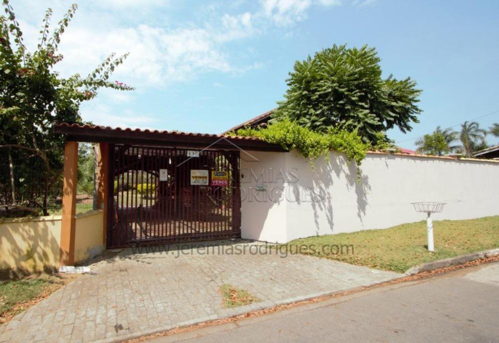 Rural residencial à venda por R$ 850.000,00 - Pindamonhangaba/SP