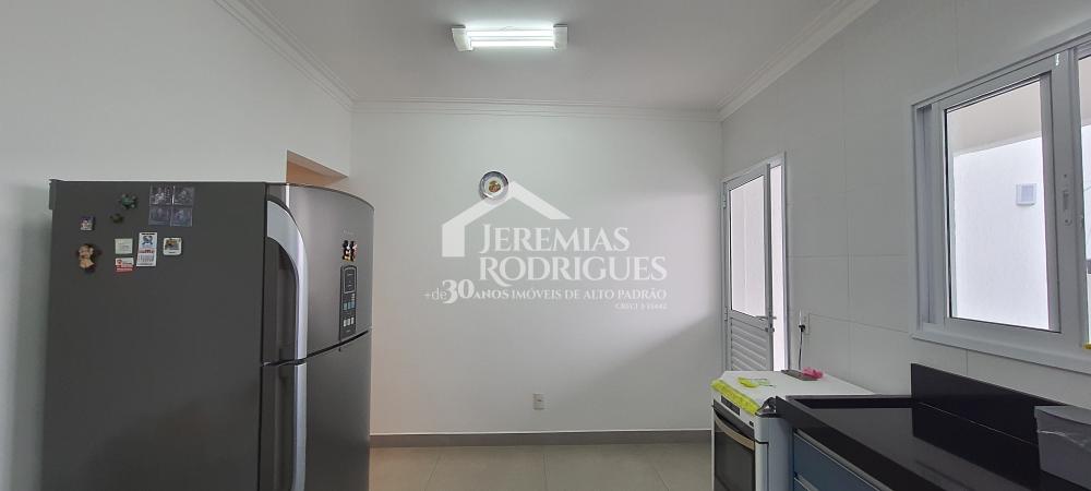 Casa com 3 suítes, 172 m² - Condomínio Verdes Vales - Taubaté/SP