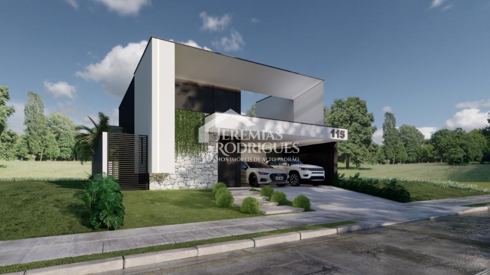 Casa de 360 m² à venda por R$ 1.180.000,00 - Taubaté/SP