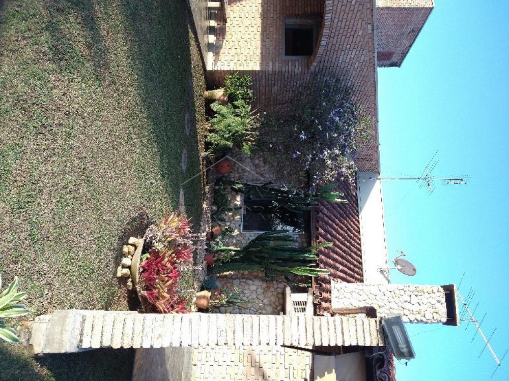 Casa à venda por R$ 1.790.000,00 - Tremembé/SP