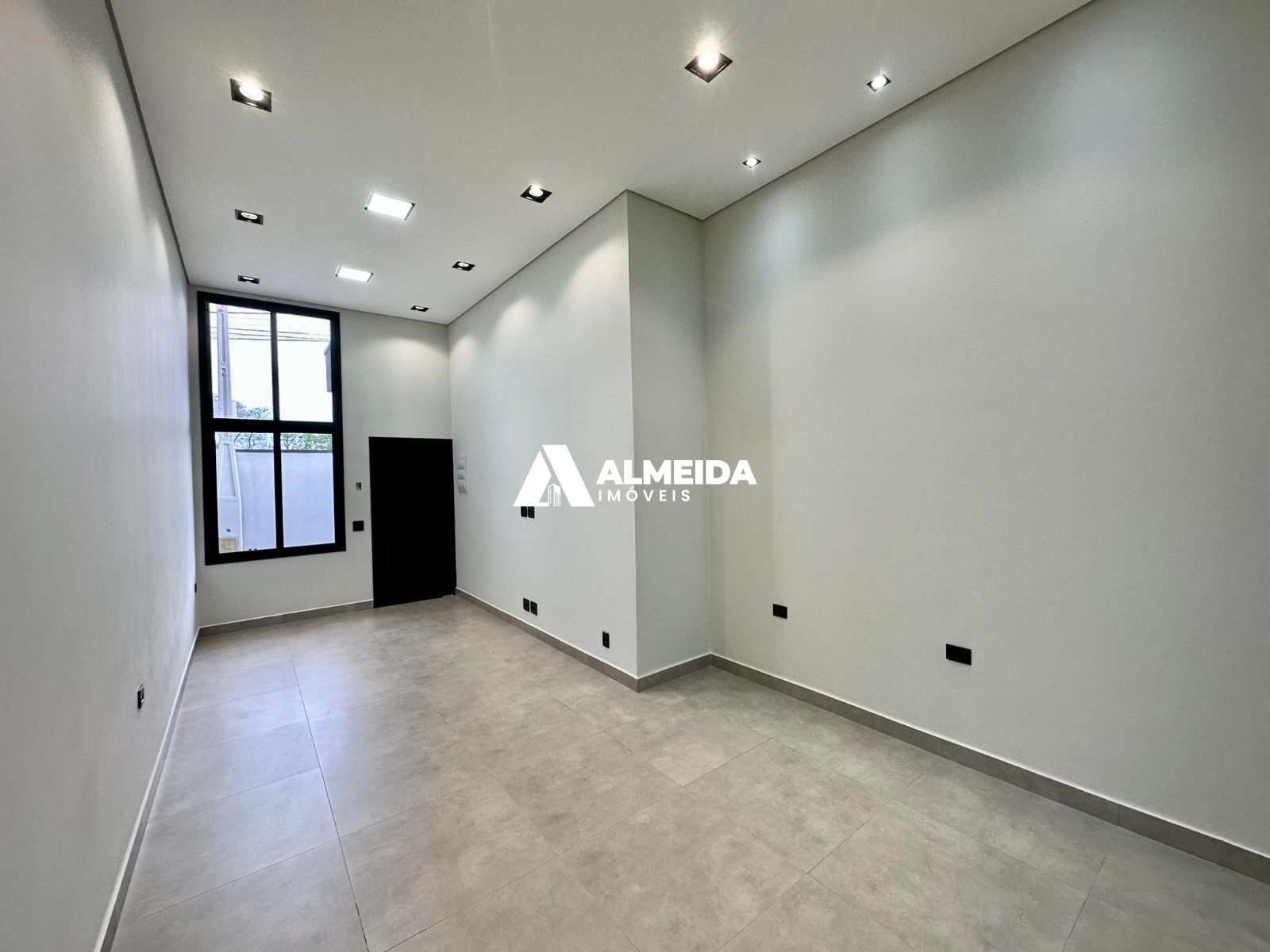 Casa á venda em Boituva — foto 13