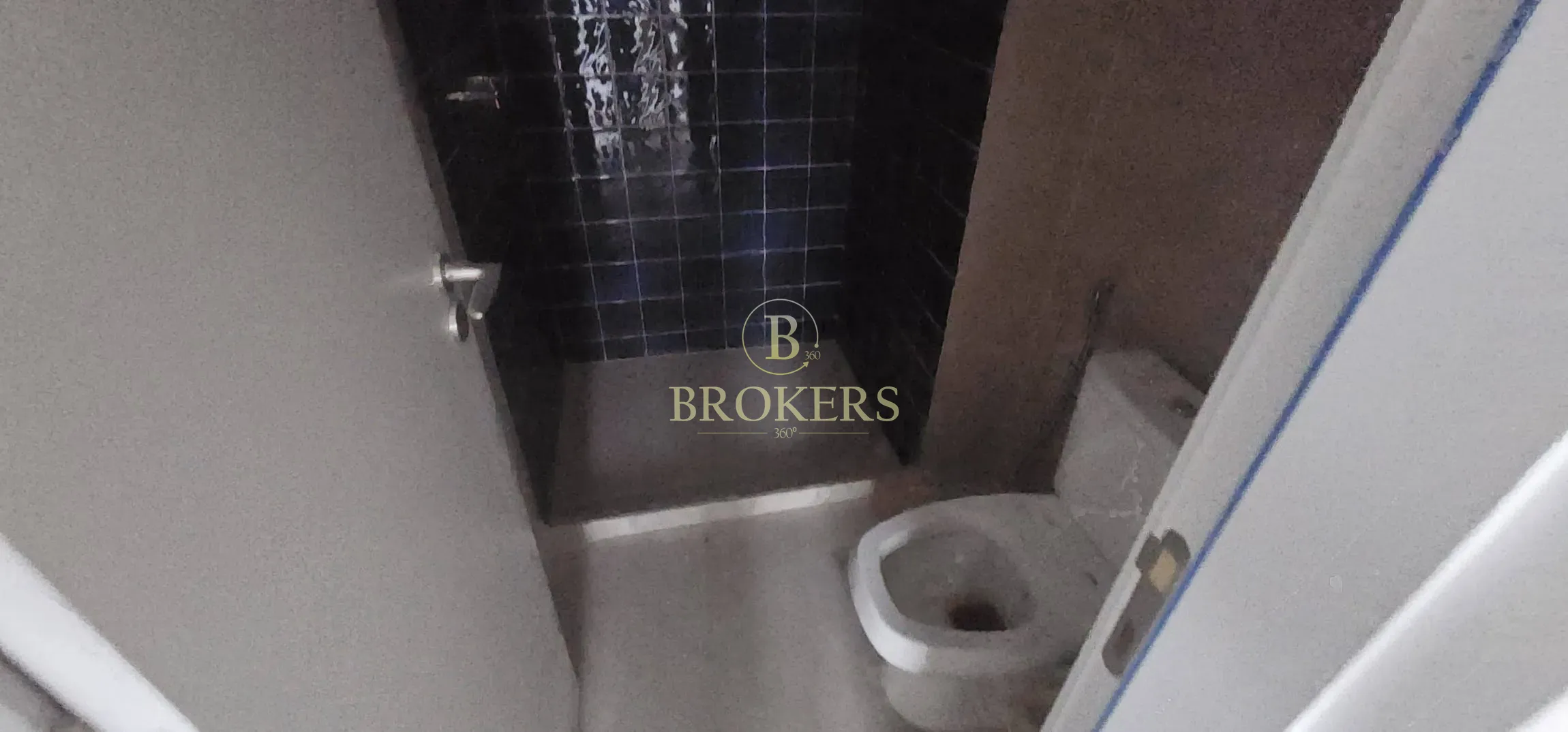 Apartamento à venda, Jardim Botânico, Rio de Janeiro, RJ — foto 16