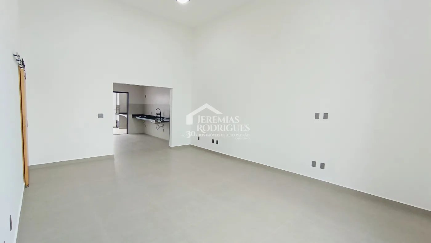 Casa à venda com 3 dormitórios no Condomínio Perolas do Vale em Tremembé/SP.