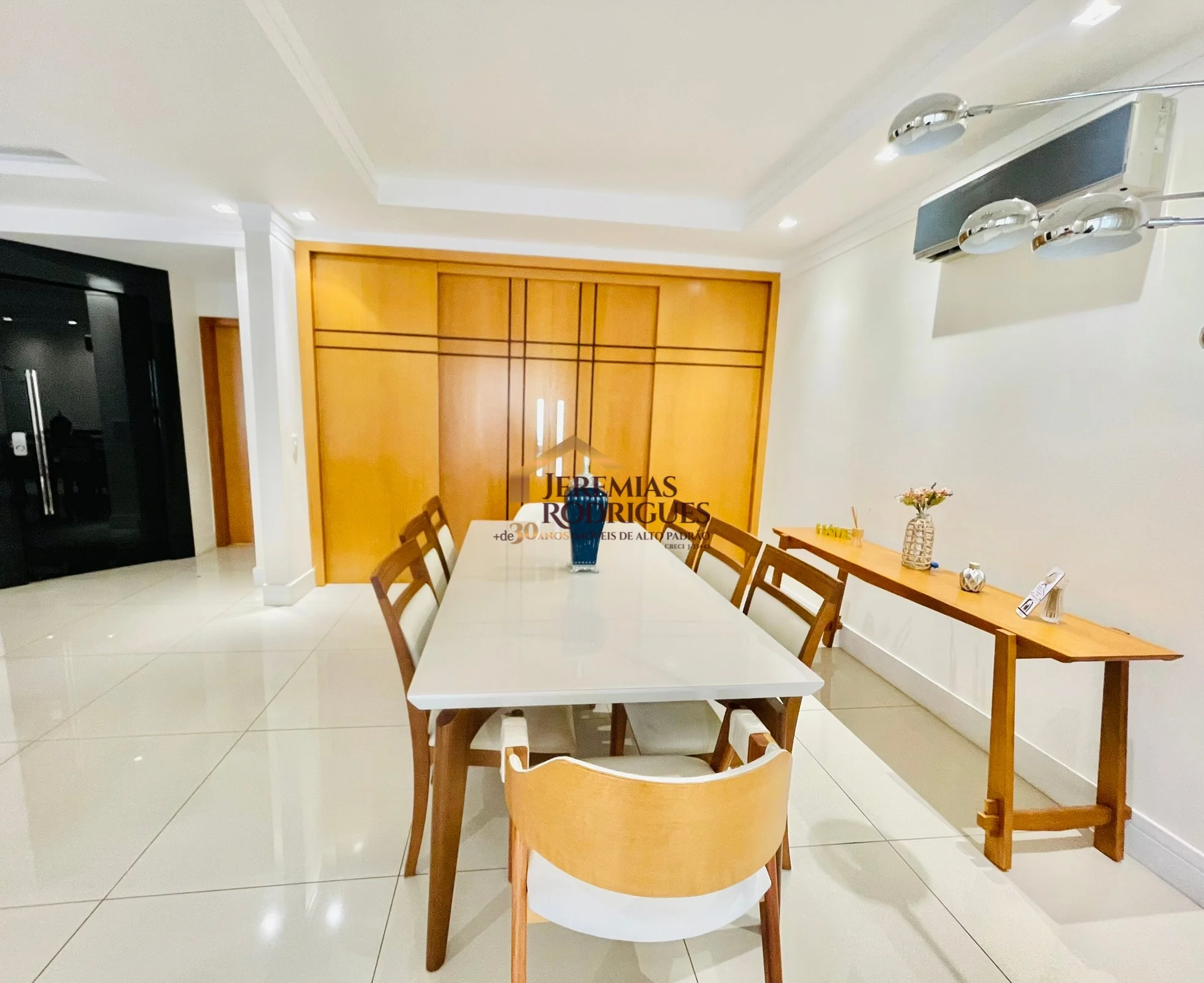 Apartamento à venda no Condomínio Des Arts em Taubaté/SP. — foto 9