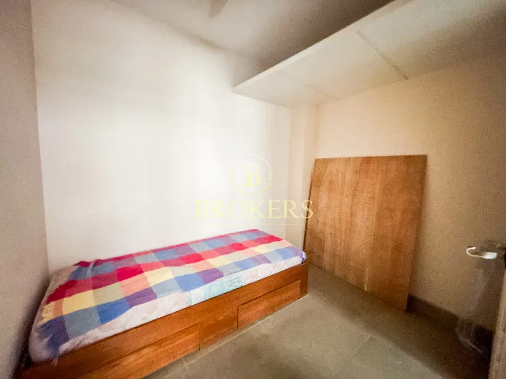 Apartamento padrão à Venda, Copacabana, Rio de Janeiro, RJ — foto 29