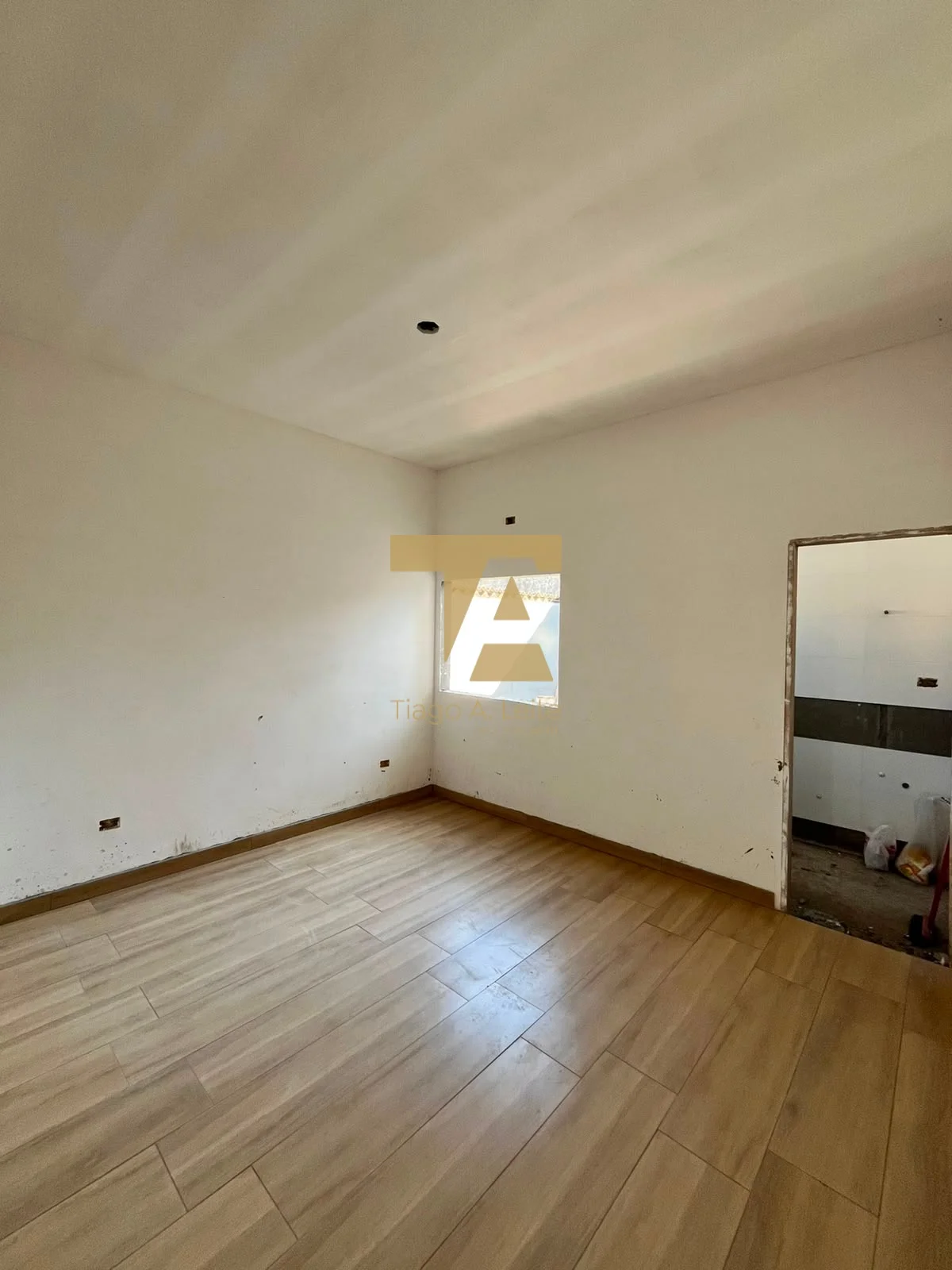 Casa à venda em construção – Região Central, Pindamonhangaba/SP — foto 13