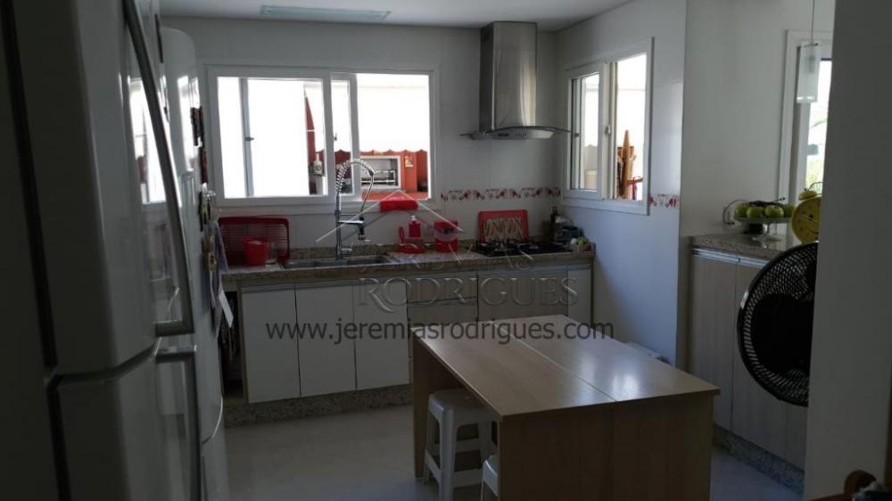 Casa à venda por R$ 1.590.000,00 - Tremembé/SP