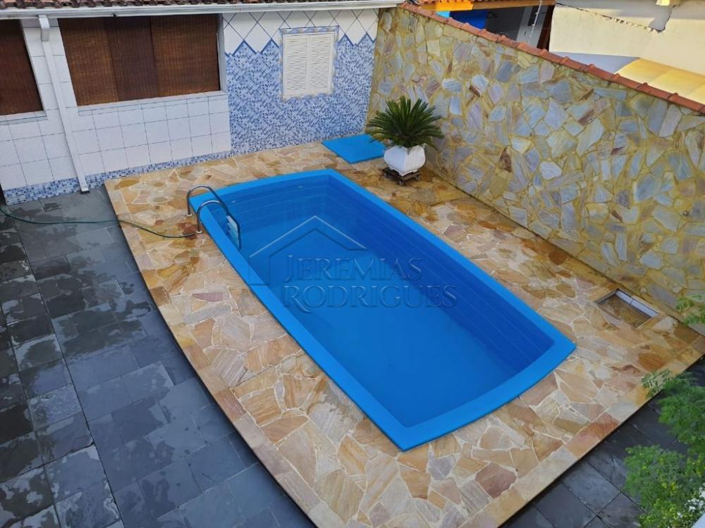 Casa à venda por R$ 750.000,00 - Pindamonhangaba/SP