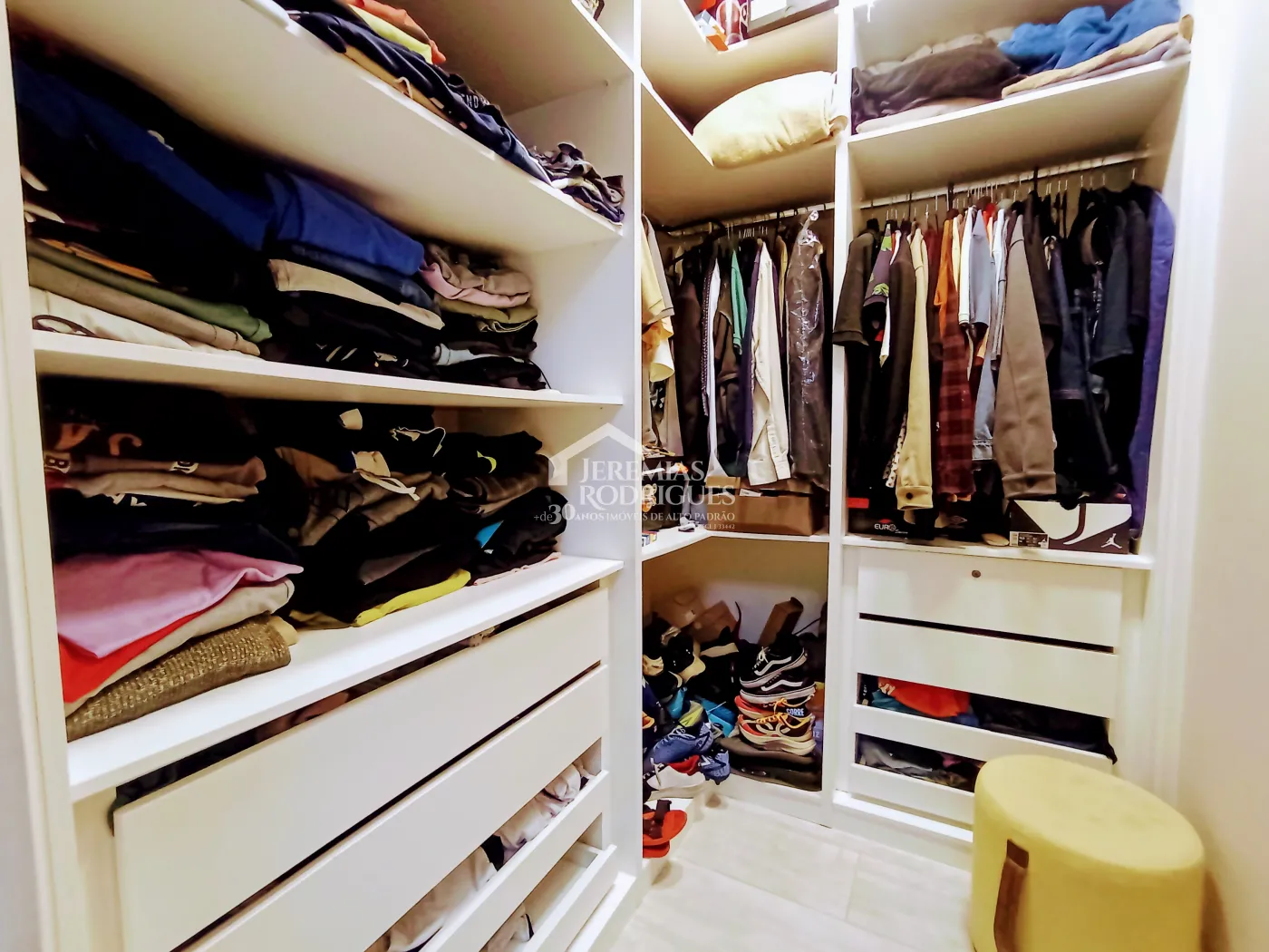 Casa para venda com 3 dormitórios no Residencial Pérola do Vale em Tremembé/SP