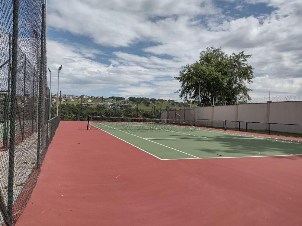 Terreno residencial à venda por R$ 745.000,00 - Taubaté/SP