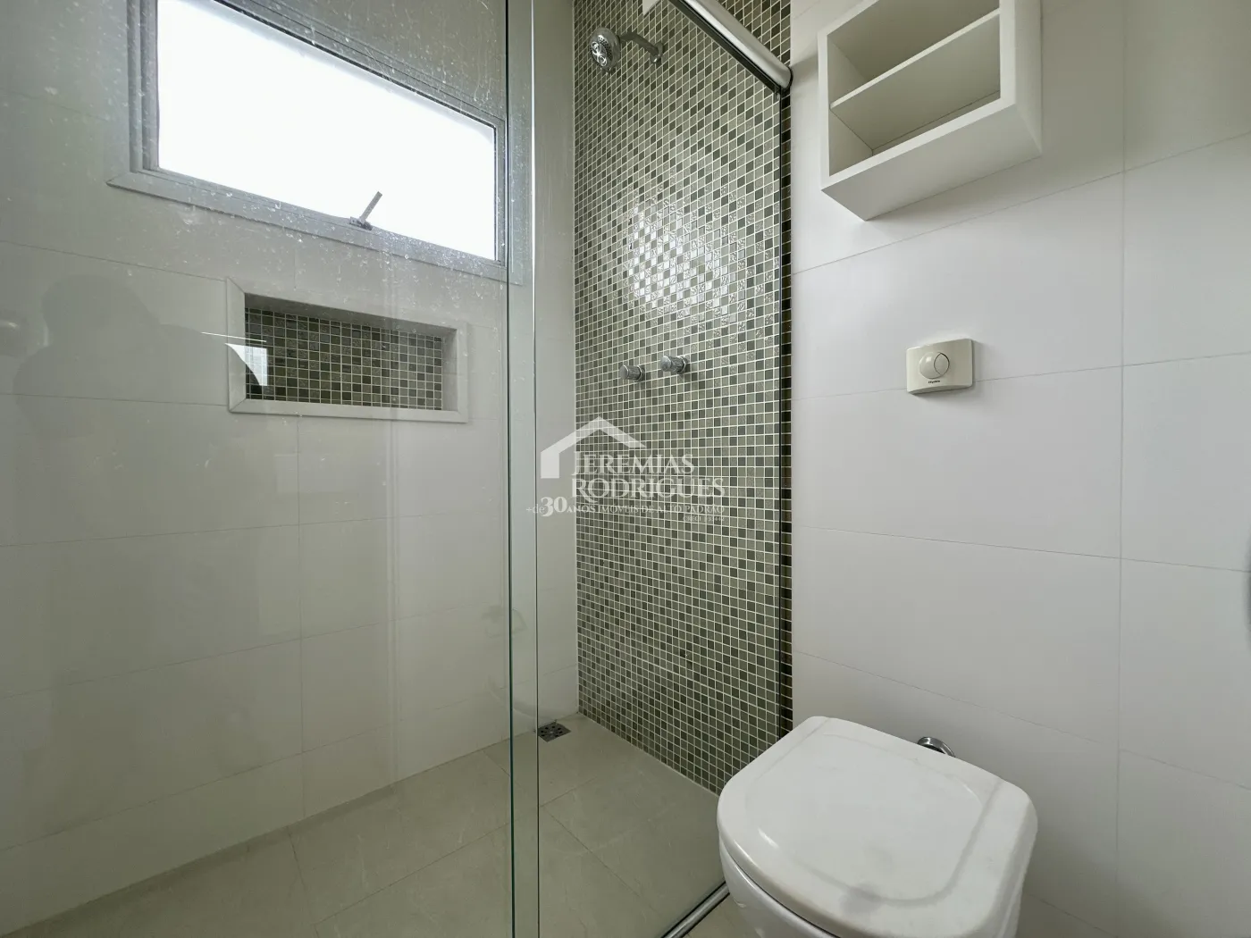 Casa com 3 dormitórios, 237 m² - Campos do Conde Chamboard - Tremembé/SP.