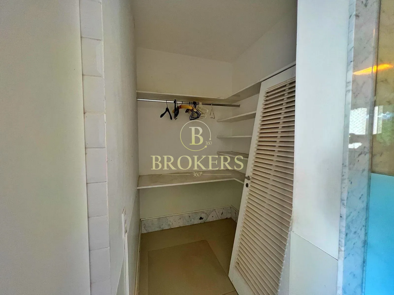Cobertura / Penthouse à venda, Rua Adolfo Lutz - Gávea. Sala, 3 quartos, 2 vagas na escritura. 392 — foto 77