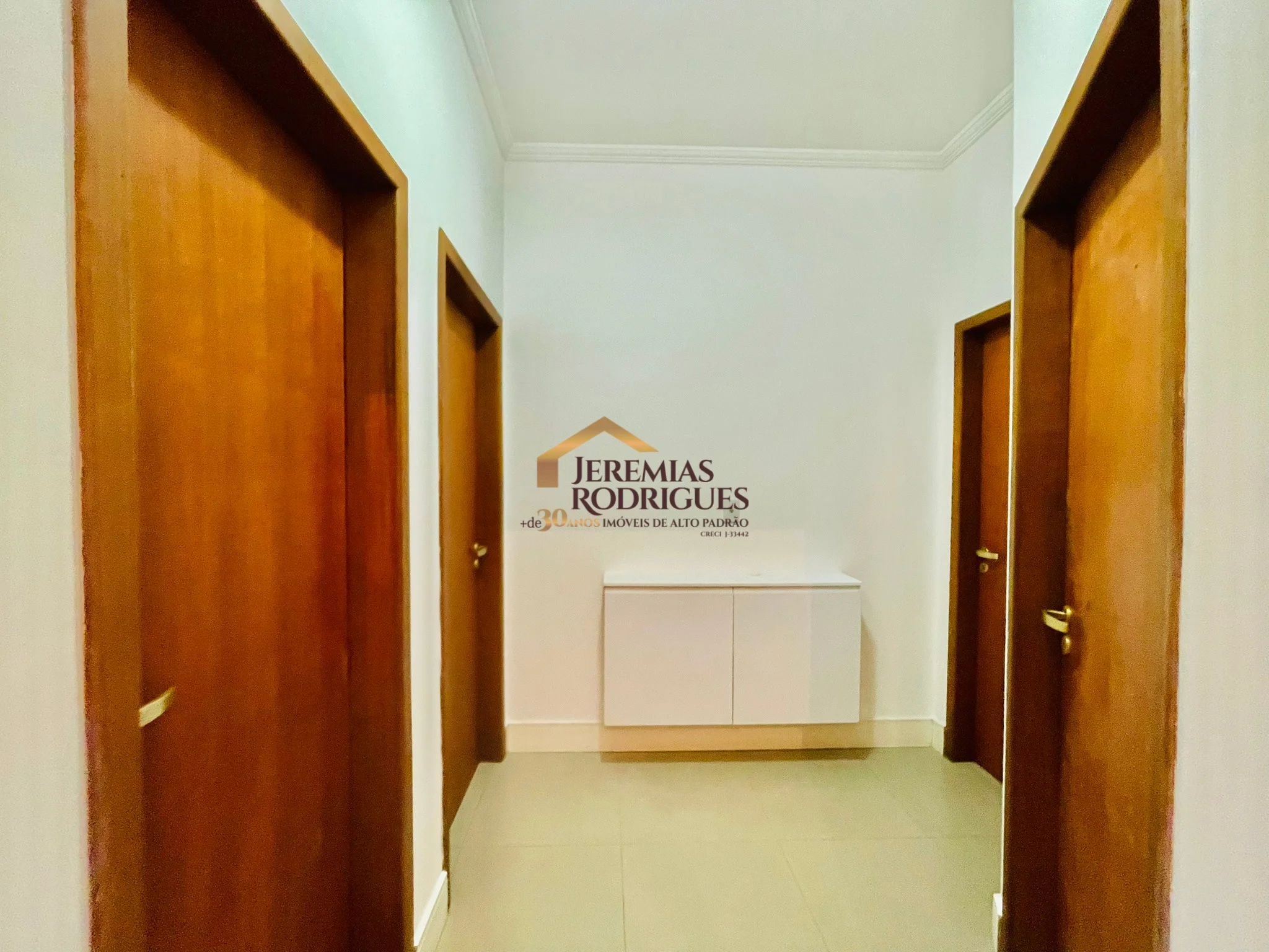 Casa para venda no Condomínio Vale dos Príncipes em Taubaté/SP. — foto 25