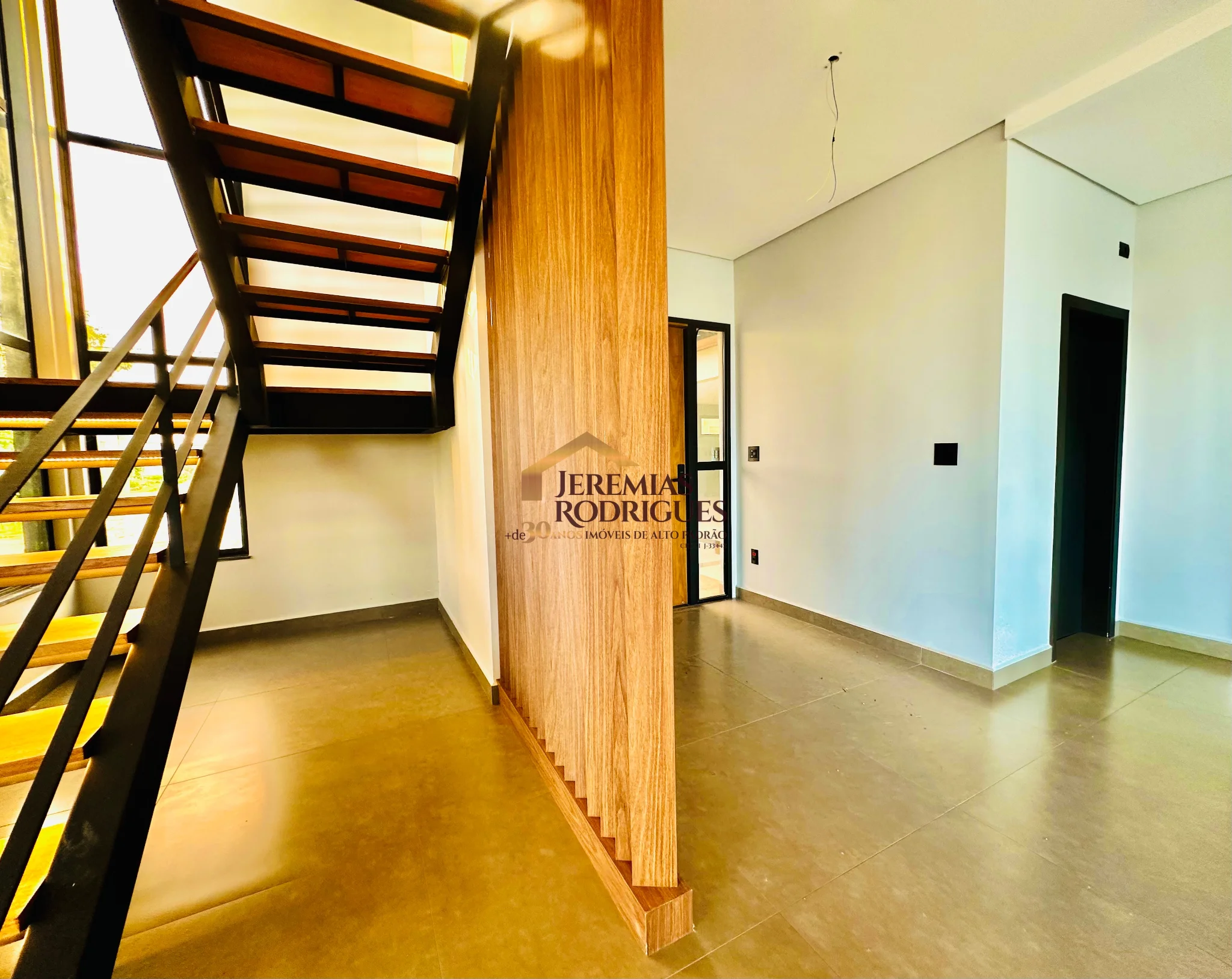 Casa à venda no Reserva Altos do Cataguá em Taubaté/SP. - foto 88