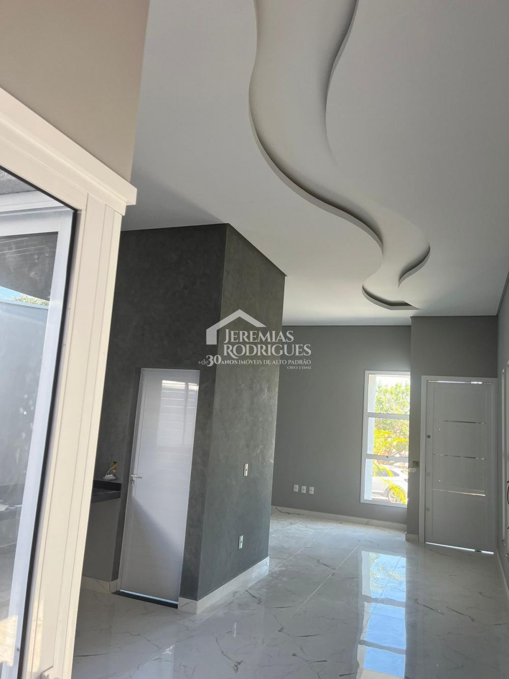 Casa com 3 dormitórios, 127 m² - Condomínio Reserva do Vale - Caçapava/SP