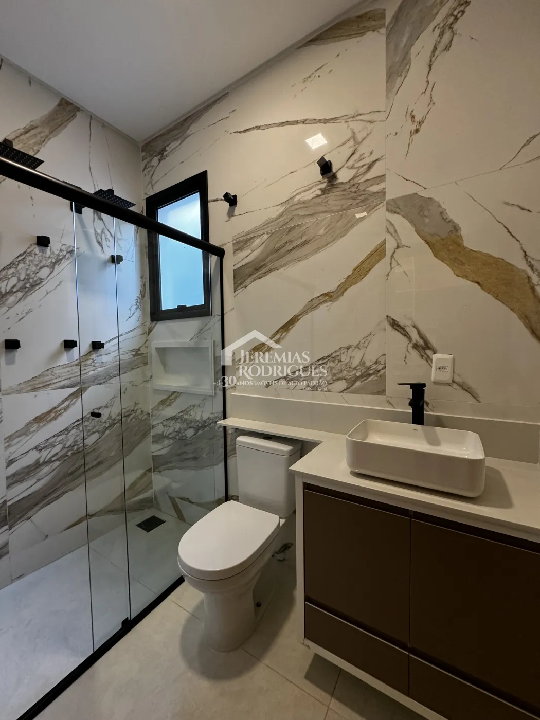 Casa com 3 dormitórios, 153 m² - Condomínio Cyrela Landscape - Taubaté/SP.