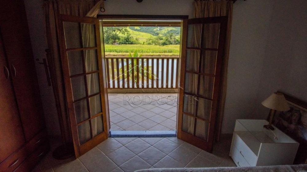 Fazenda à venda em Pindamonhangaba/SP