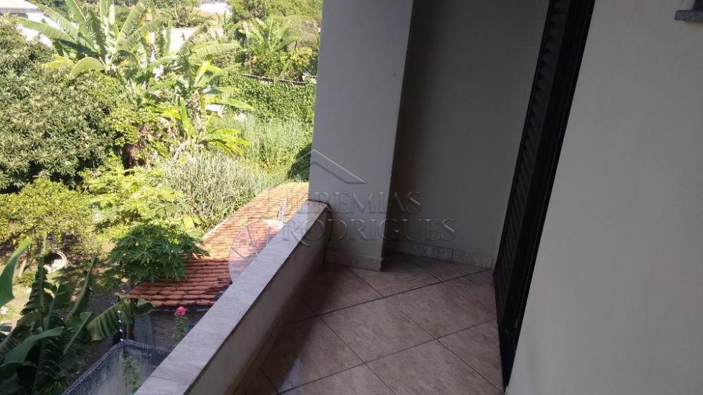Casa à venda por R$ 960.000,00 - Taubaté/SP