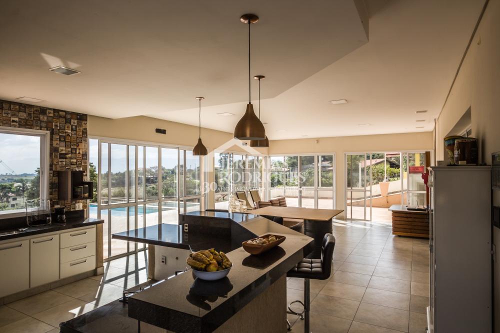 Casa com 3 quartos, 630 m² - Condomínio Recanto do Sol - Pindamonhangaba/SP