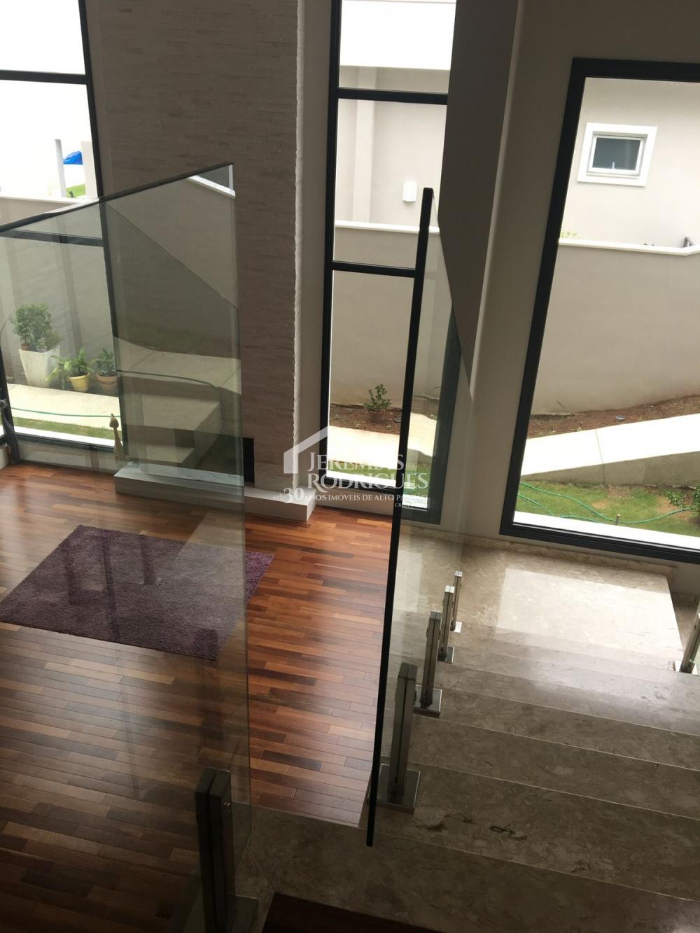 Casa de 800 m² à venda por R$ 4.500.000,00 - São José dos Campos/SP