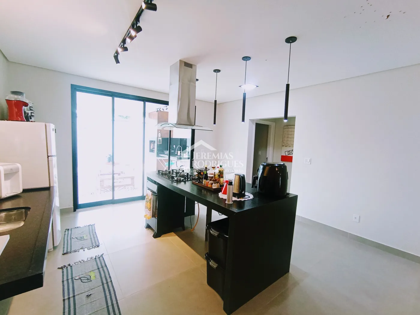 Casa à venda com 4 dormitórios no Condomínio Cyrella Landscape em Taubaté/SP