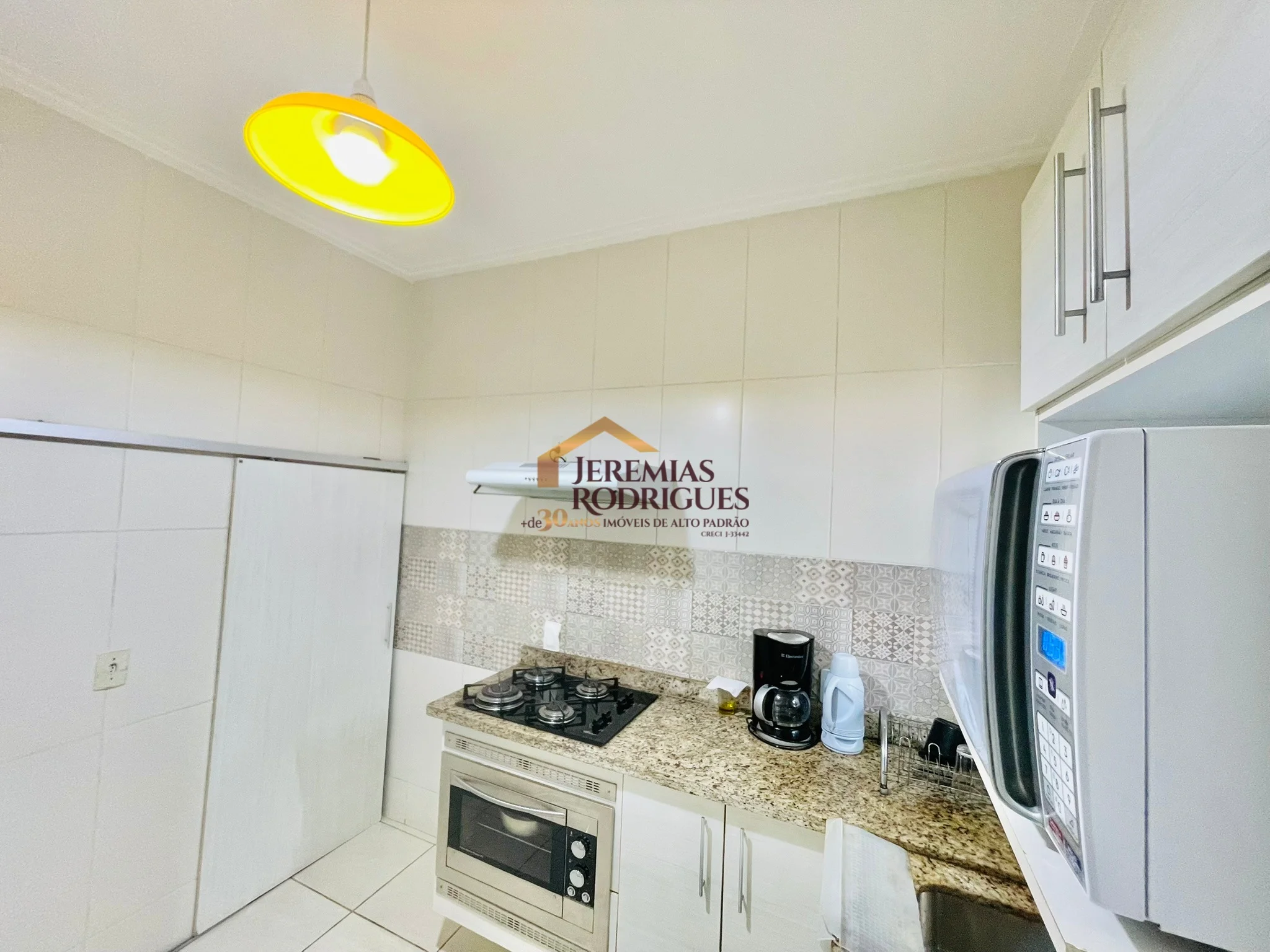 Casa à venda no Condomínio Village Tempus em Taubaté/SP. — foto 7