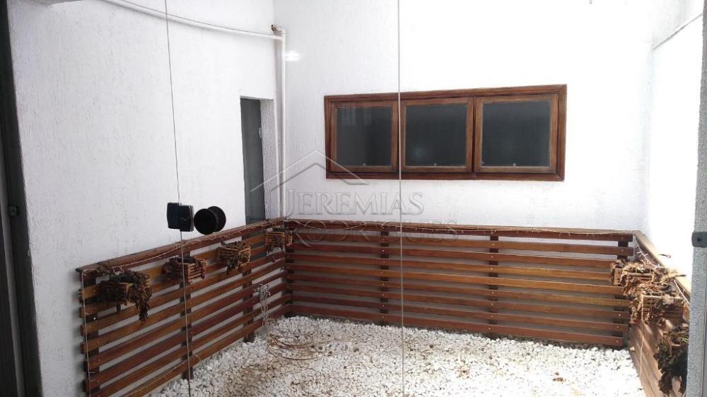 Casa à venda por R$ 990.000,00 - Taubaté/SP