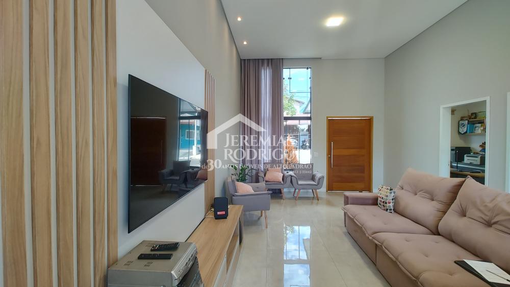 Casa com 3 dormitórios, 166 m² - Condomínio Pinheiros de Tremembé - Tremembé/SP