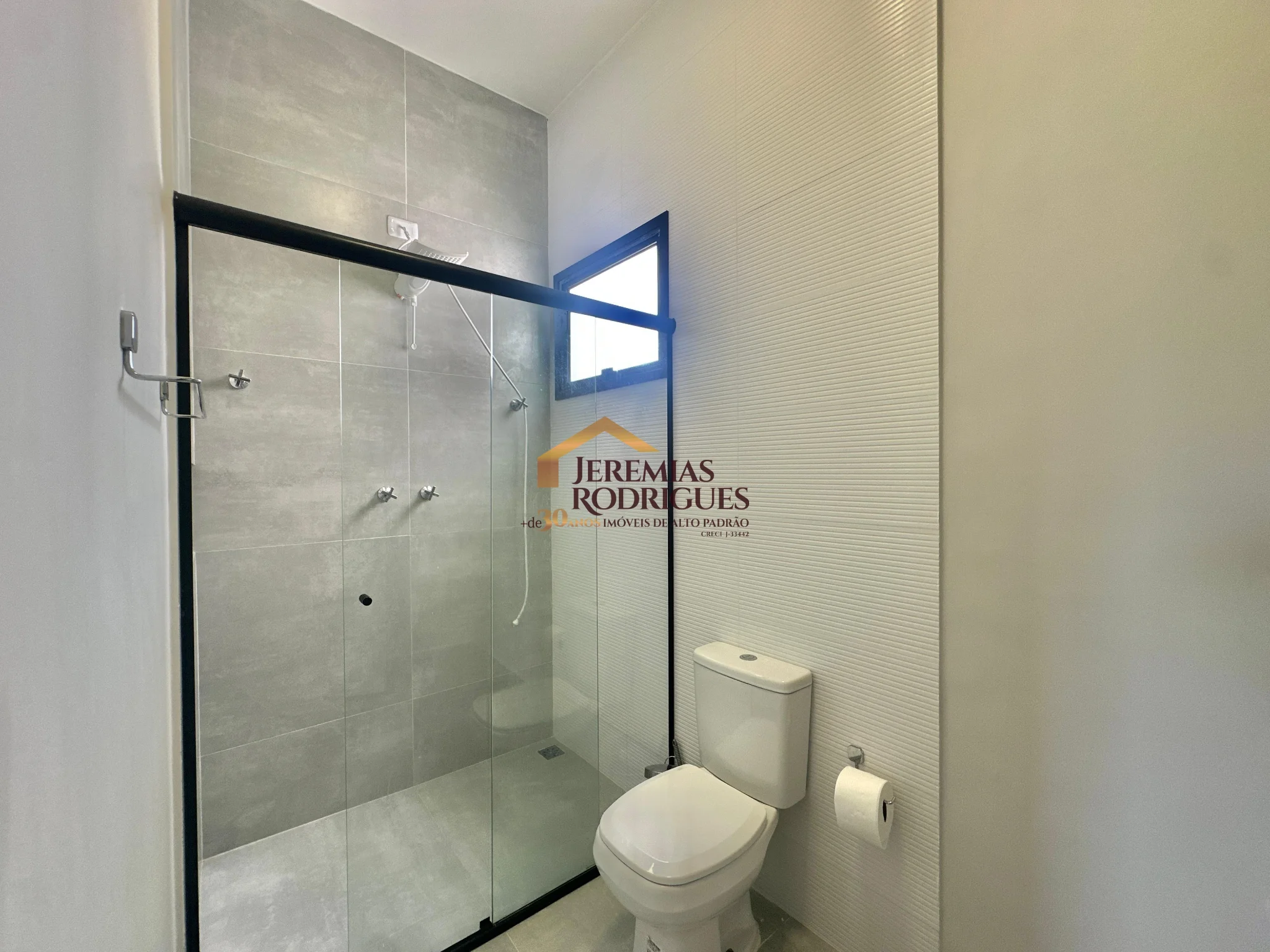 Casa para locação no Condomínio Village da Serra em Tremembé/SP. - foto 32