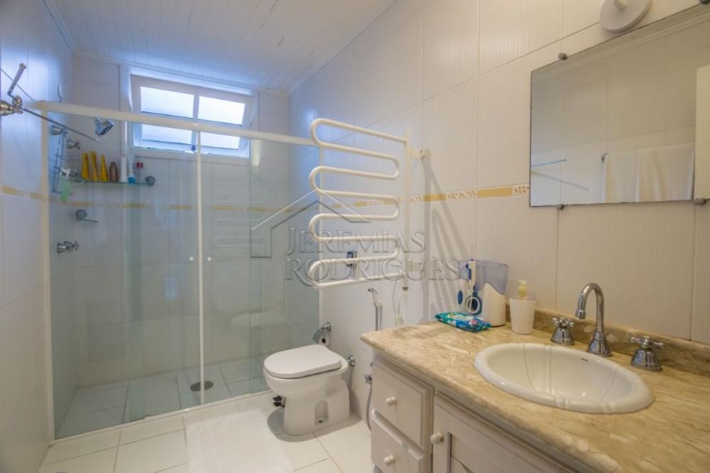 Casa à venda por R$ 3.200.000,00 - Campos do Jordão/SP