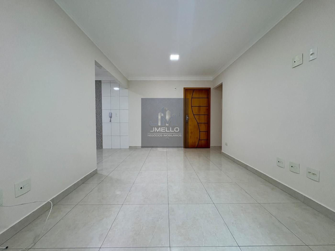 Parcelamento direto com a construtora