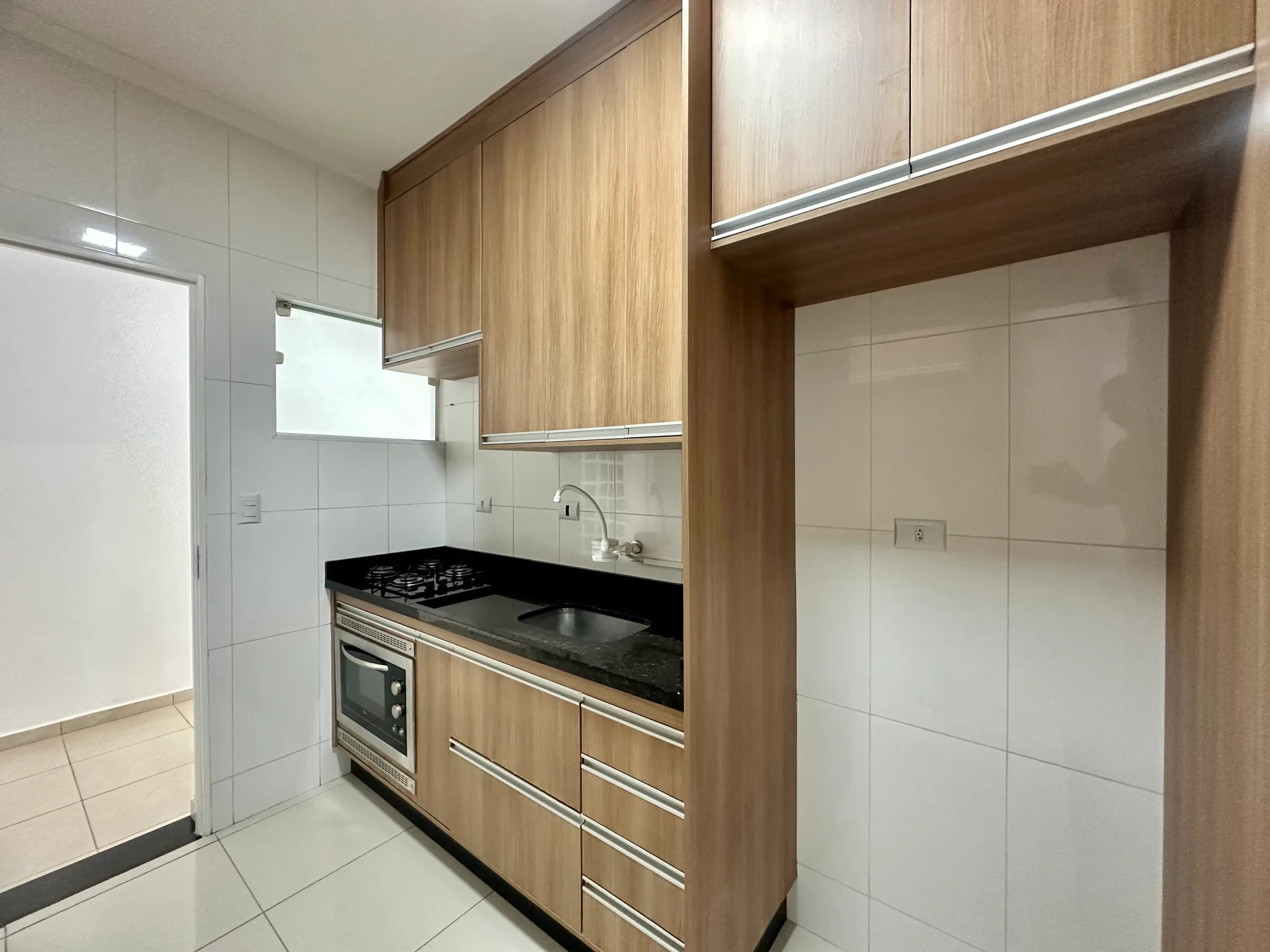 Casa para venda e locação no Condominio Vila Verde em Taubaté/SP. 