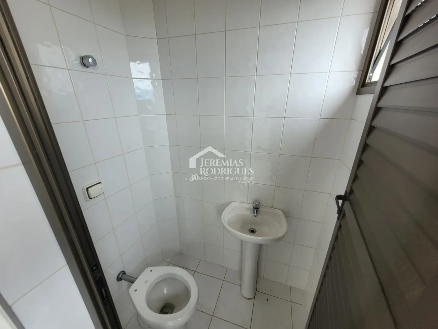 Apartamento com 3 quartos, 140 m²,venda - Centro - Pindamonhangaba/SP